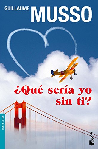 9788408099376: Qu sera yo sin ti? (Bestseller)