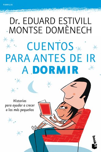 9788408099789: Cuentos para antes de ir a dormir (Prcticos siglo XXI)