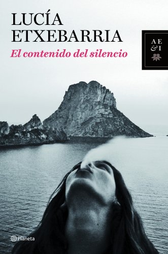 Stock image for EL CONTENIDO DEL SILENCIO . 1 EDICIN for sale by Mercado de Libros usados de Benimaclet