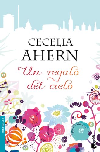 9788408105640: Un regalo del cielo (Bestseller)