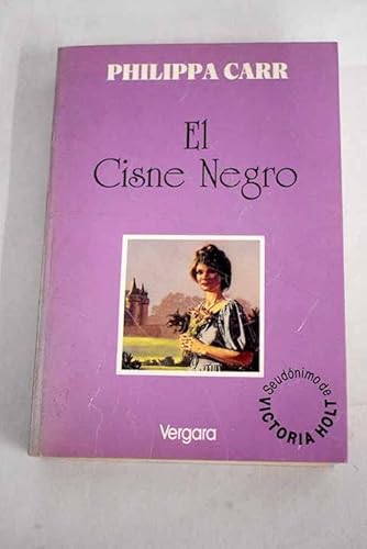 9788408105954: El cisne negro ("booket") el impacto de lo altamente improbable