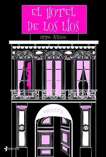Stock image for El hotel de los los (Chick Lit) for sale by medimops