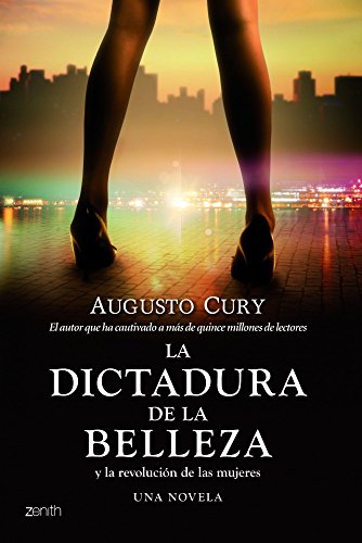 9788408109877: La dictadura de la belleza y la revolucin de las mujeres (Biblioteca Augusto Cury)