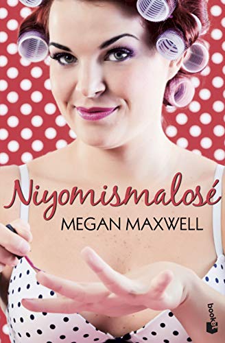 9788408113669: Niyomismalos (Bestseller)