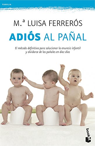 9788408114543: Adis al paal (Prcticos siglo XXI)