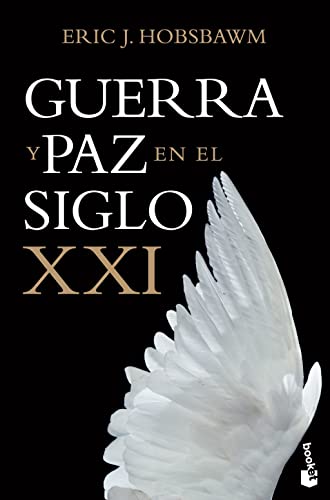 9788408119586: Guerra y paz en el siglo XXI (Divulgacin)