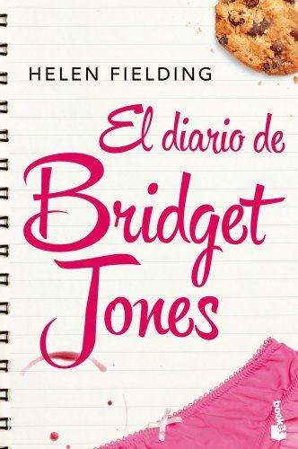 9788408121893: El diario de Bridget Jones (Bestseller)