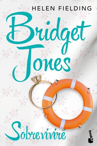 9788408122005: Bridget Jones: Sobrevivir (Bestseller)