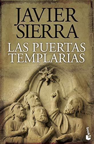 LAS PUERTAS TEMPLARIAS