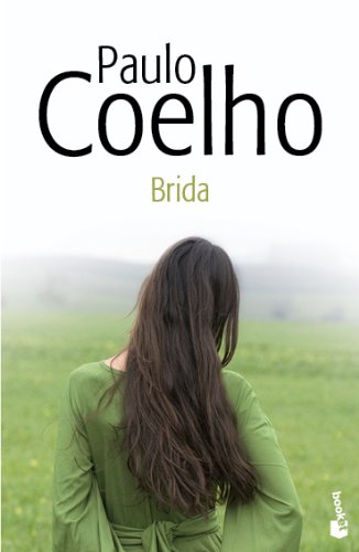 9788408130383: Brida (Biblioteca Paulo Coelho)