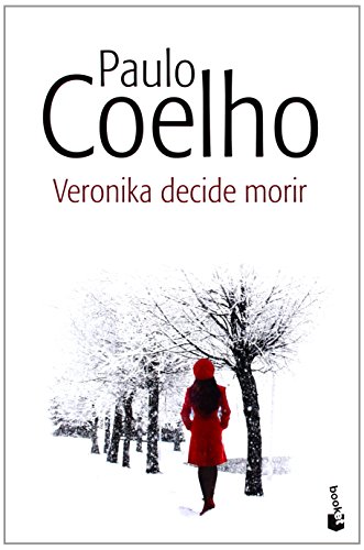 Imagen de archivo de Veronika decide morir (Biblioteca Paulo Coelho) a la venta por medimops