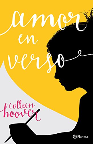 9788408134619: Amor en verso (Planeta Internacional)