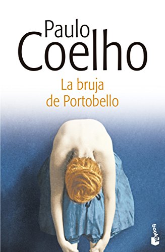 9788408135838: La bruja de Portobello (Biblioteca Paulo Coelho)
