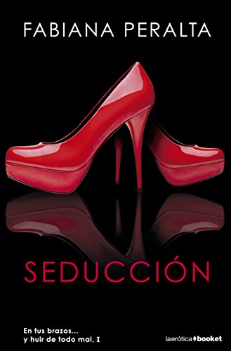 SEDUCCION