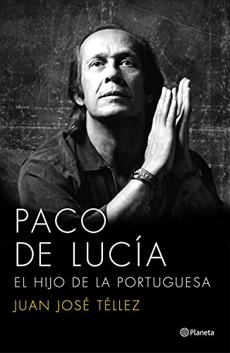 PACO DE LUC?A