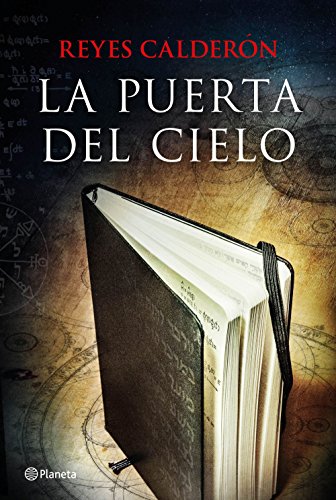 9788408137207: La puerta del cielo (Autores Espaoles e Iberoamericanos)