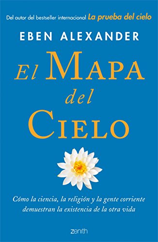 Stock image for El mapa del cielo for sale by Iridium_Books