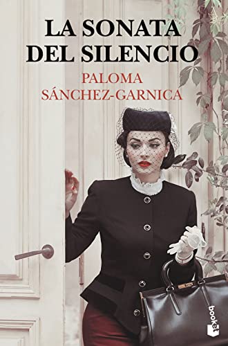 9788408140580: La sonata del silencio (Spanish Edition)