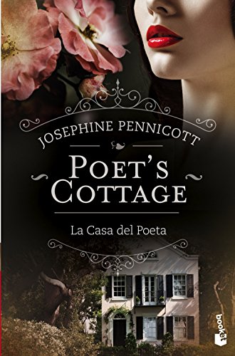 Beispielbild fr Poet's Cottage. la Casa Del Poeta zum Verkauf von Hamelyn