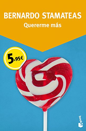 9788408150121: Quererme ms (Especial Enero 2016)