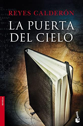 9788408150169: La puerta del cielo (Novela)