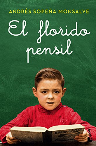 9788408150206: El florido pensil (Diversos)