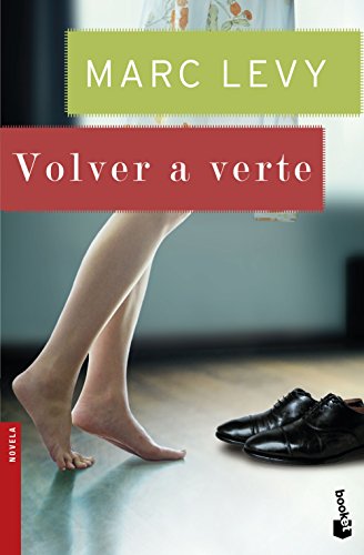 9788408150251: Volver a verte (Novela)