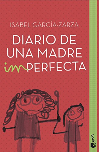 Beispielbild fr Diario de una madre imperfecta (Diversos) zum Verkauf von medimops