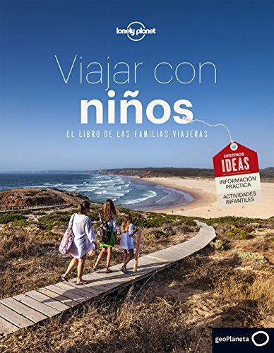 Cálculo Siempre Kosciuszko Lonely Planet Viajar con ninos (Spanish Edition) - Lonely Planet:  9788408152347 - AbeBooks