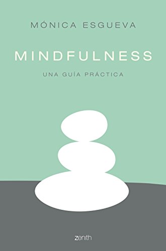 Beispielbild fr Mindfulness: Una gua prctica (Autoayuda y superacin) zum Verkauf von medimops
