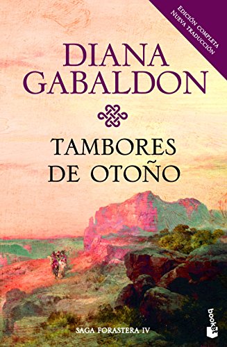 9788408160700: Tambores de otoo (Bestseller)