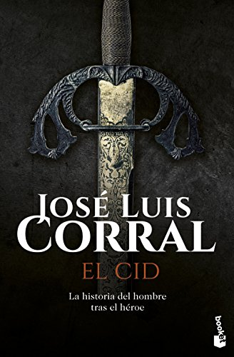 Beispielbild fr EL CID zum Verkauf von Librera Rola Libros