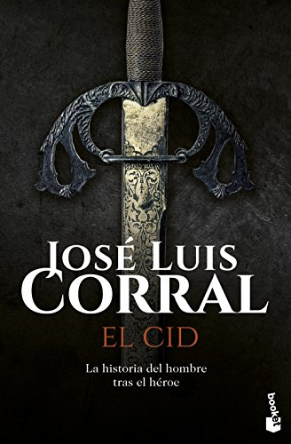 9788408160731: El Cid (Novela histrica)