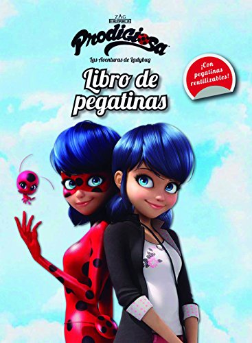 Miraculous – As Aventuras de Ladybug PNG