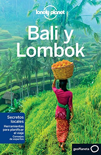 Beispielbild fr BALI Y LOMBOK zum Verkauf von Zilis Select Books