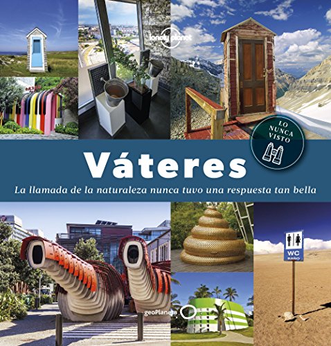 Stock image for Vteres for sale by Agapea Libros