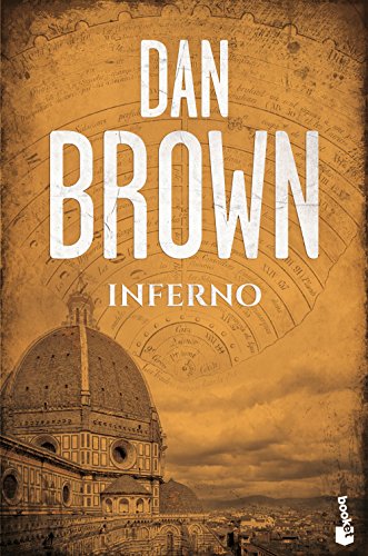 9788408175735: Inferno (Biblioteca Dan Brown)