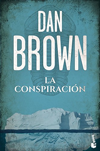 9788408175766: La conspiracin (Biblioteca Dan Brown)
