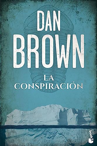 9788408175766: La conspiracin (Biblioteca Dan Brown)