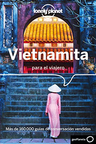 Stock image for Vietnamita para el viajero 2 for sale by Agapea Libros