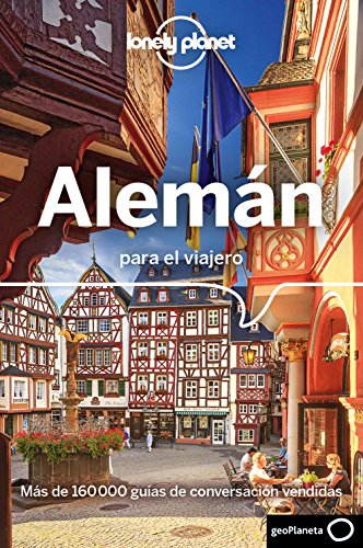 Stock image for Alemn para el viajero 5 for sale by Agapea Libros