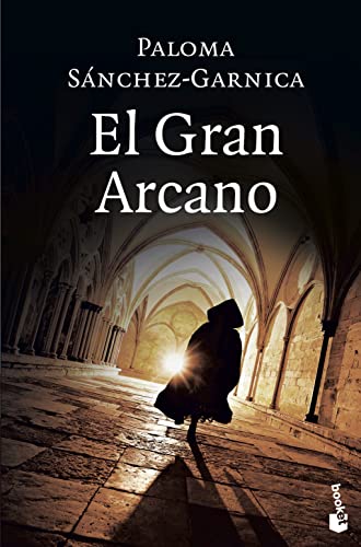 Stock image for El Gran Arcano for sale by Goodwill Southern California