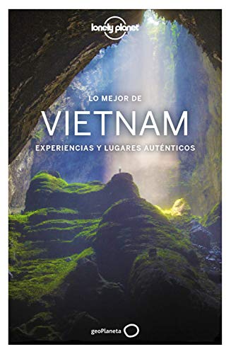 Beispielbild fr Lonely Planet Lo mejor de Vietnam (Guas Lo mejor de Pas Lonely Planet) zum Verkauf von medimops