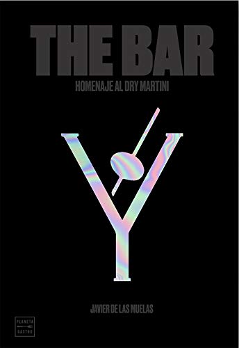 Imagen de archivo de THE BAR a la venta por Antrtica