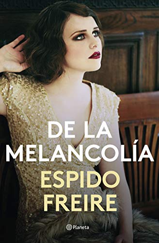 Beispielbild fr De la melancola (Autores Espaoles e Iberoamericanos) zum Verkauf von medimops