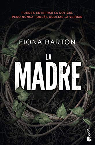 Stock image for La madre for sale by AG Library
