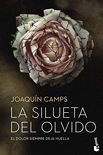 en una obra - mi pequeño libro pegatinas. Jane Bingham / Joaquin Camp (il.  ).