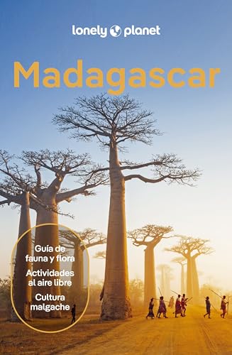 Imagen de archivo de Madagascar 2 a la venta por Agapea Libros