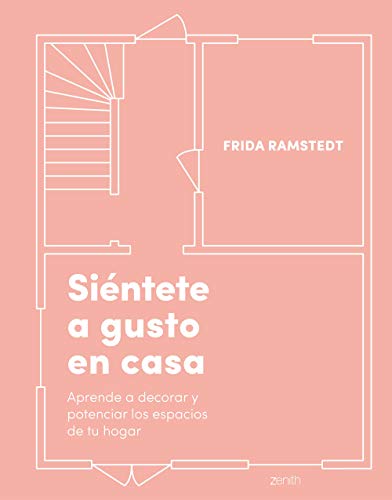 Stock image for SINTETE A GUSTO EN CASA. Aprende a decorar y potenciar los espacios de tu hogar for sale by KALAMO LIBROS, S.L.