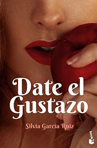 Imagen de archivo de Date el Gustazo (Romntica) a la venta por medimops